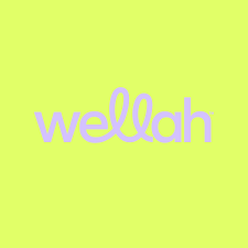 Wellah
