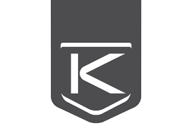 Ketologic