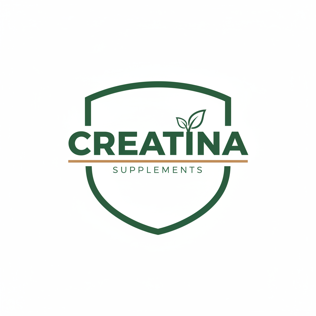 creatina