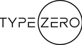 Type Zero