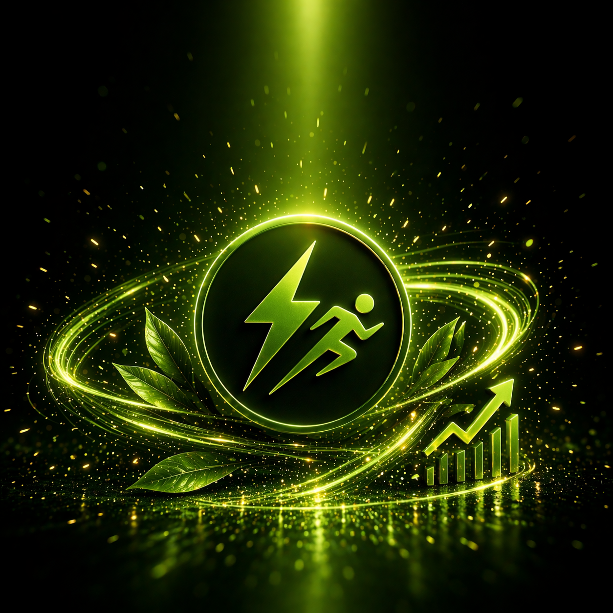 Energía y Rendimiento