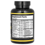 Multivitamin for Men Primaforce – Salud y Energía Diaria (120 cápsulas)
