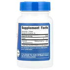 Vitamin D3 Nutricost 5000 IU – Inmunidad y Salud Ósea (30 softgels)