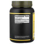 Beta-Alanine Primaforce – Rendimiento Máximo (1.5kg)