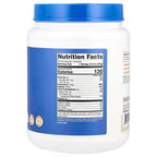 Whey Protein Concentrate Nutricost – Proteína y Recuperación (Vanilla, 1.5 lbs)
