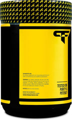 Citrulline Malate Primaforce – Energía y Flujo Sanguíneo (500g)