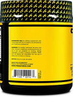 EAA Powder Primaforce – Recuperación y Masa Muscular (Fruit Punch, 30 servings)