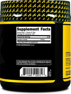 Agmatine Primaforce – Pump y Rendimiento (100g)