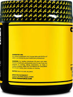 Agmatine Primaforce – Pump y Rendimiento (100g)