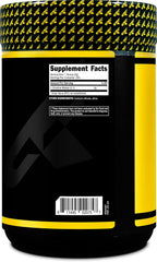 Citrulline Malate Primaforce – Energía y Flujo Sanguíneo (500g)