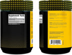 Creatine Monohydrate Primaforce – Fuerza y Rendimiento (500g)