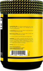 Creatine Monohydrate Primaforce – Rendimiento Máximo (1kg)