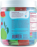 Wellah Pre-workout [20 PACK] [Variety Pack]