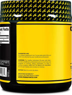 Taurine Powder Primaforce – Rendimiento y Recuperación (250g)
