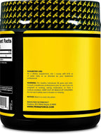 Citrulline Malate Primaforce – Pump y Rendimiento (200g)