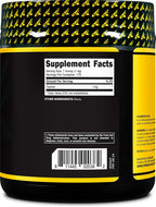 Taurine Powder Primaforce – Rendimiento y Recuperación (250g)