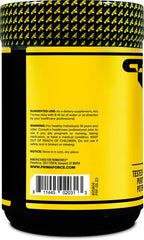 Glutamine Primaforce – Recuperación y Salud Muscular (500g)