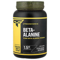 Beta-Alanine Primaforce – Rendimiento Máximo (1.5kg)