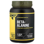 Beta-Alanine Primaforce – Rendimiento Máximo (1.5kg)