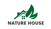 Nature House PR - Home
