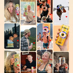 NEUTONIC Productivity Drink - Orange Sunrise