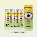 NEUTONIC Productivity Drink - Wild Citrus